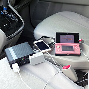 �綶���� 3WAY����С����� 120W No.1756