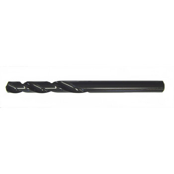 仕様 用途:鉄・ステンレス加工 直径:3.2mm 入り数:1本 商品説明 切れ味・喰いつき抜群で切削力大幅にアップしました。 刃先シンニング加工により抵抗が減り長寿命。 鉄・ステンレス加工にお使いください。 ※品質向上のため予告なく仕様を変更する場合がございます。パッケージのリニューアル等につき、商品画像が異なる場合がございます。商品画像の色合いは、画像処理上、若干異なる場合がございます。