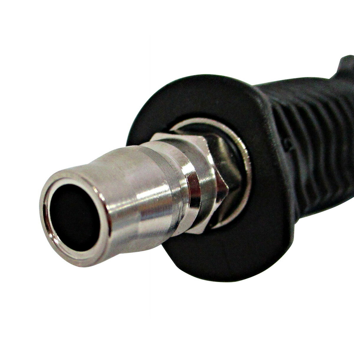 軽量エアーダスターノズル 集中ノズル GTBG-3 アークランズ