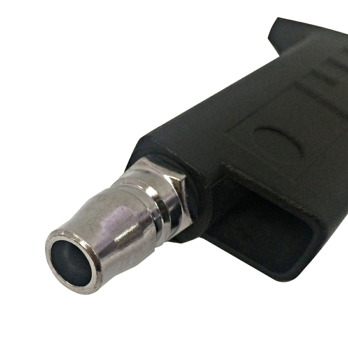 グレートツール 常圧エアーダスターノズル 100mm GTBG-6 アークランズ