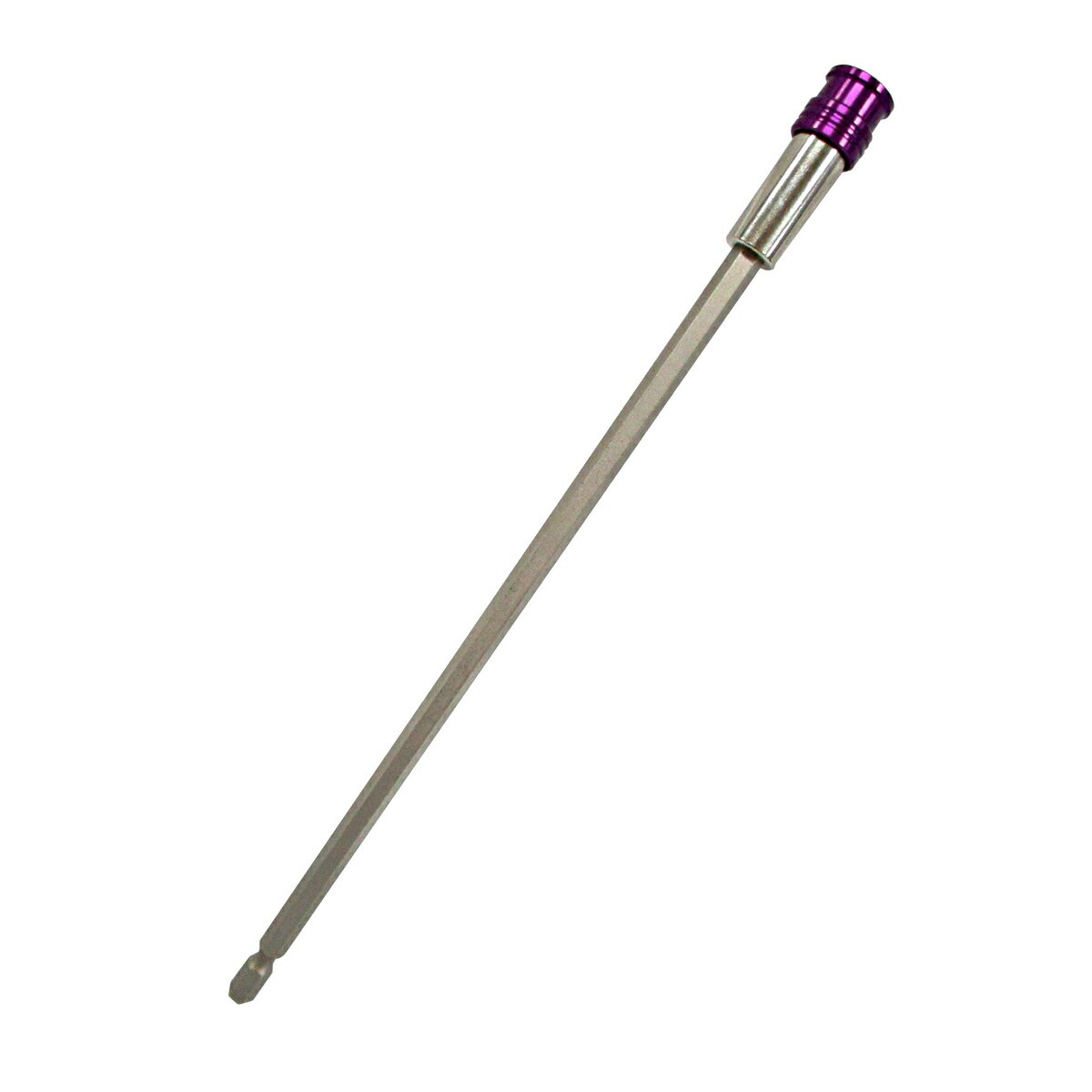 新亀製作所 ロングジョイント プロ仕様 JRL-250