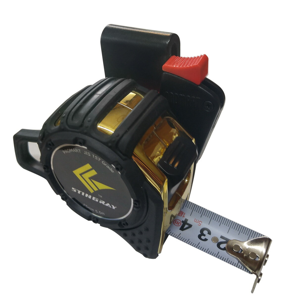 12šȥ꡼Ǻ100ݥȥХå۸ٴ ץޡ ٥å ˸ƥ󥰥쥤MAG 255.0mݥ3 SRG2550...