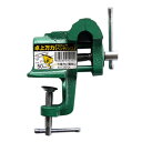 長谷弘工業 ユニック ベンチバイス 50mm