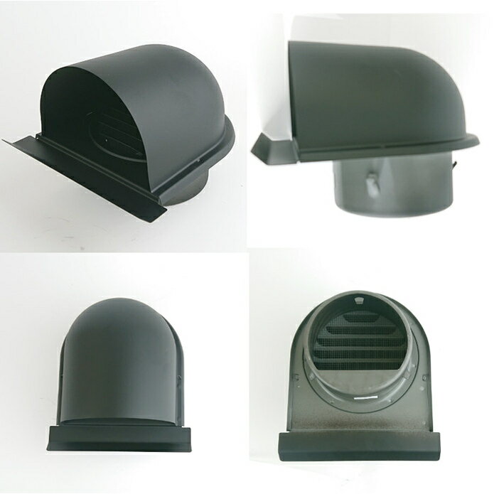 UK ���������� ���ƥ�쥹�� U���ա����ե���� �֥�å� UGEN100S-BK