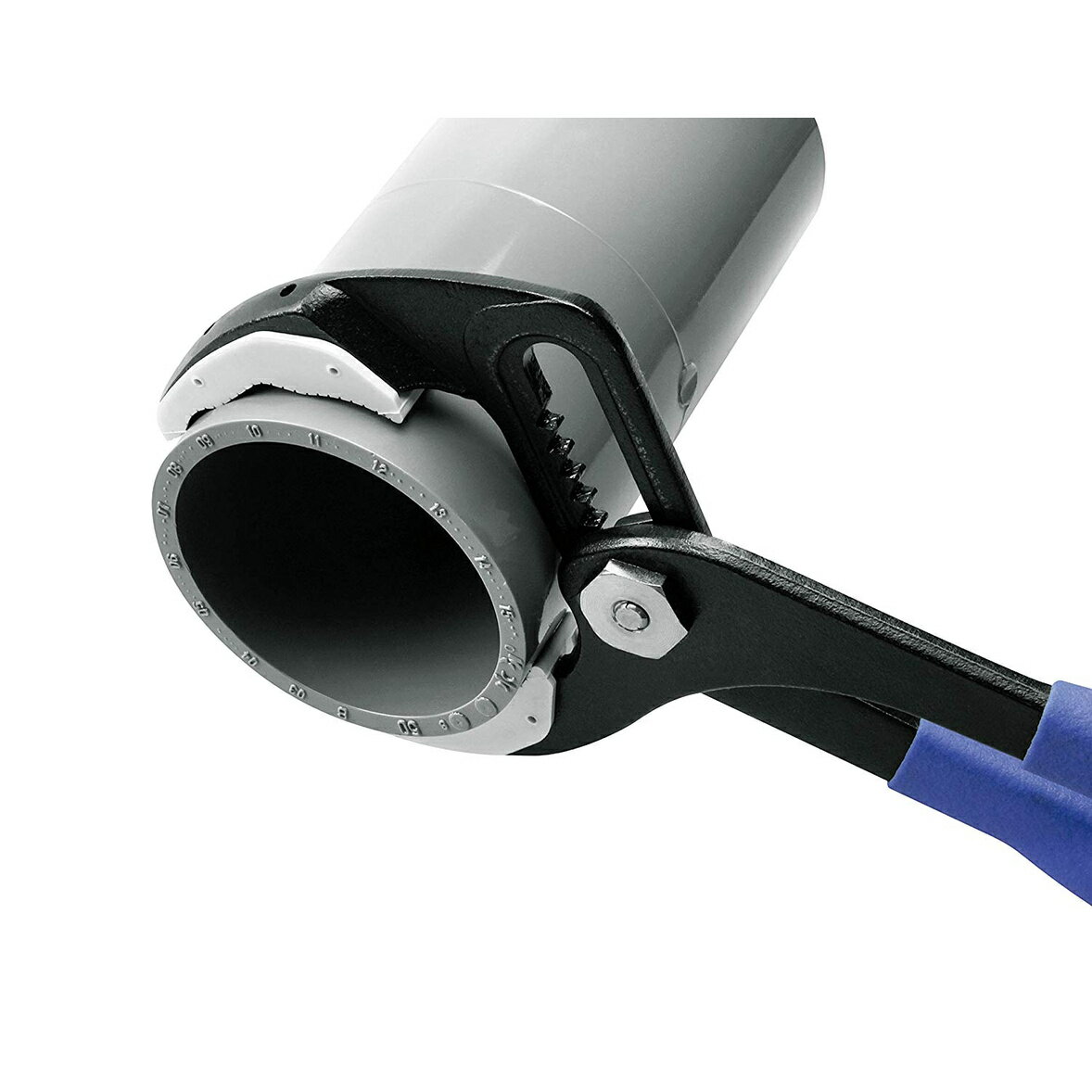 �ĥΥ� TTC �����������ݥ�פפ饤�䡼 �Х��� 300mm WP-300SC-S