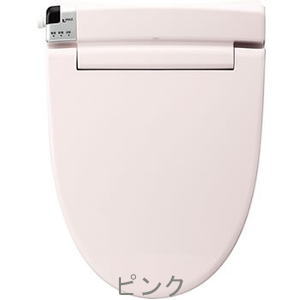 【12月は毎日開催！エントリーで最大100％ポイントバック】LIXIL INAX シャワートイレ RTシリーズ 貯湯式 温水洗浄便座 CW-RT30-LR8 ピンク