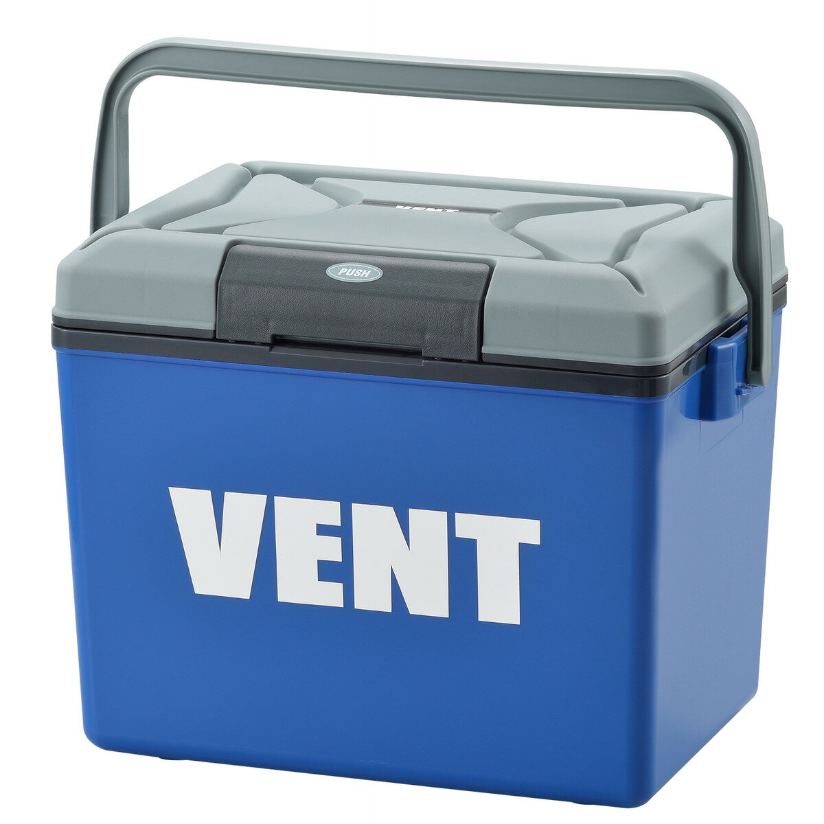 サンカ バンマスタークール 9L VMC-9G/NV クーラーボックス通販格安セール情報 楽天 通販