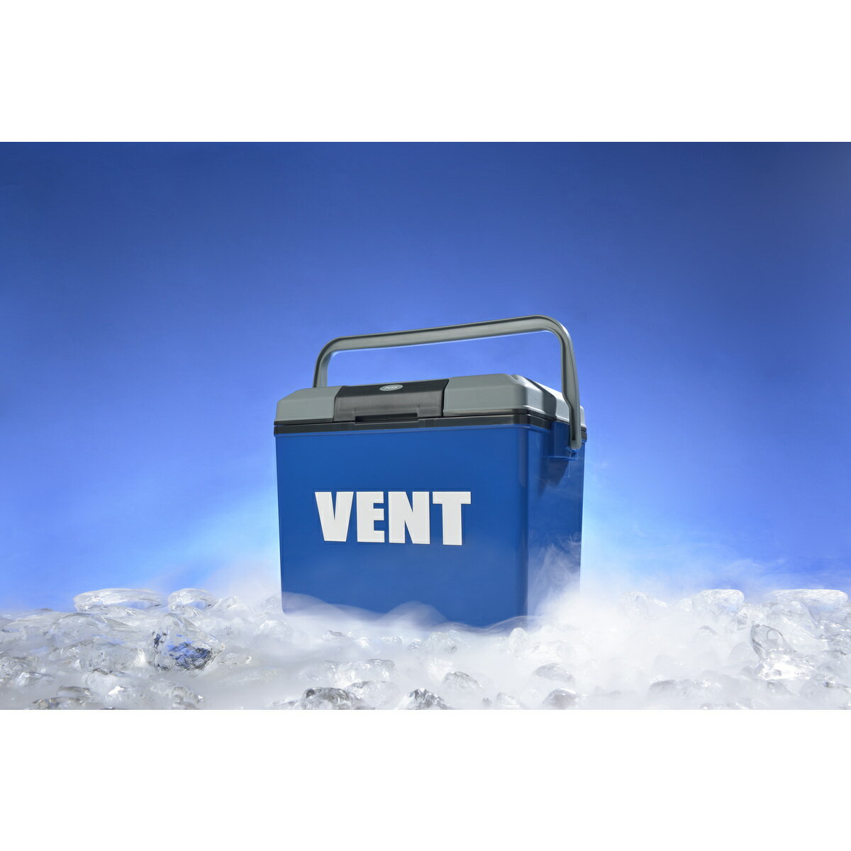 サンカ バンマスタークール 9L VMC-9G/NV クーラーボックス通販格安セール情報 楽天 通販