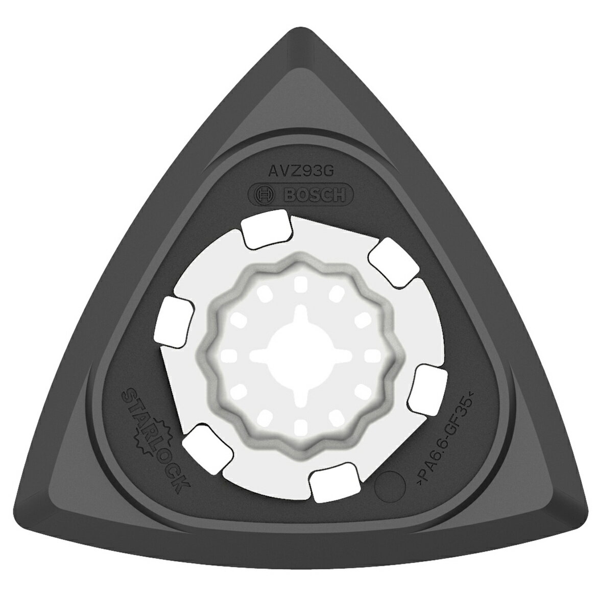 �ܥå��� ��С��ѥå� ���������å� AVZ93G