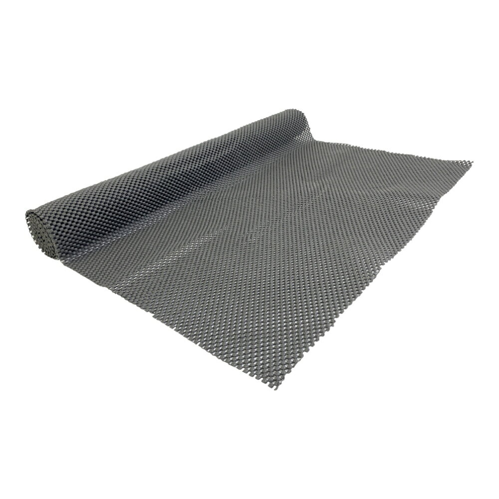 ���٤�ߤ�ޥå� �֥�å� L 60��150cm ���������