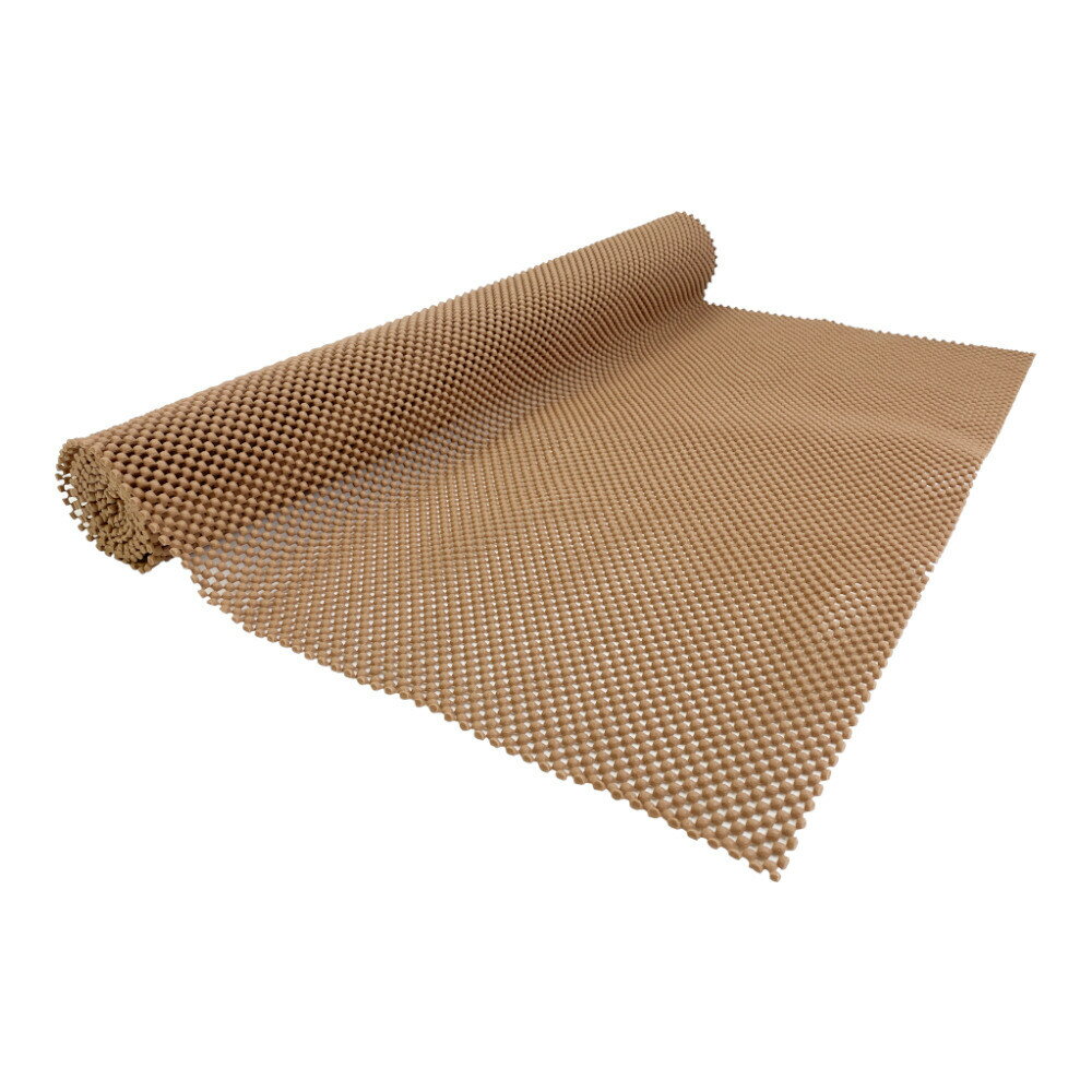 ���٤�ߤ�ޥå� �֥饦�� M 40��120cm ���������