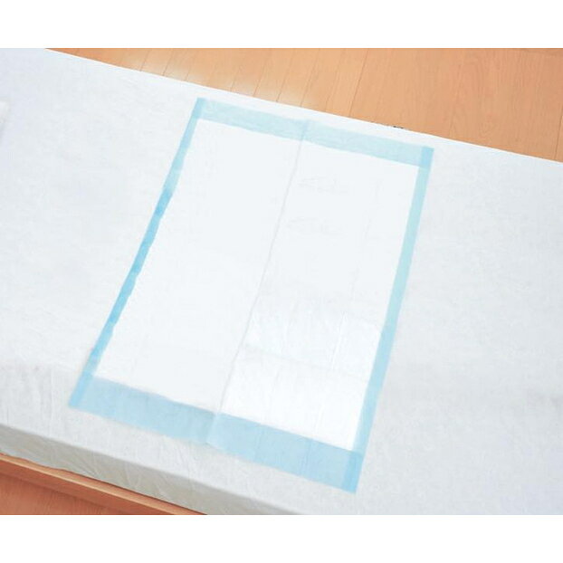 テイコブ 使い捨て防水シーツ 介護用品 SE10
