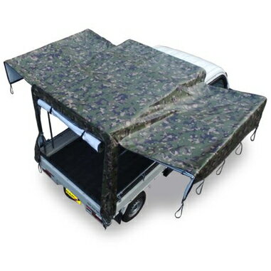 ��ɹ��� �ڥȥ��ڥ��å� �������ĥ����� �º̥��꡼�� KH-7 ME-GR ��2����� ���緿�ء����ֻ����Բġ�