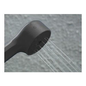 マルハチ産業 蓄圧式 ポータブルシャワー 7L 3050190通販格安セール情報 楽天 通販