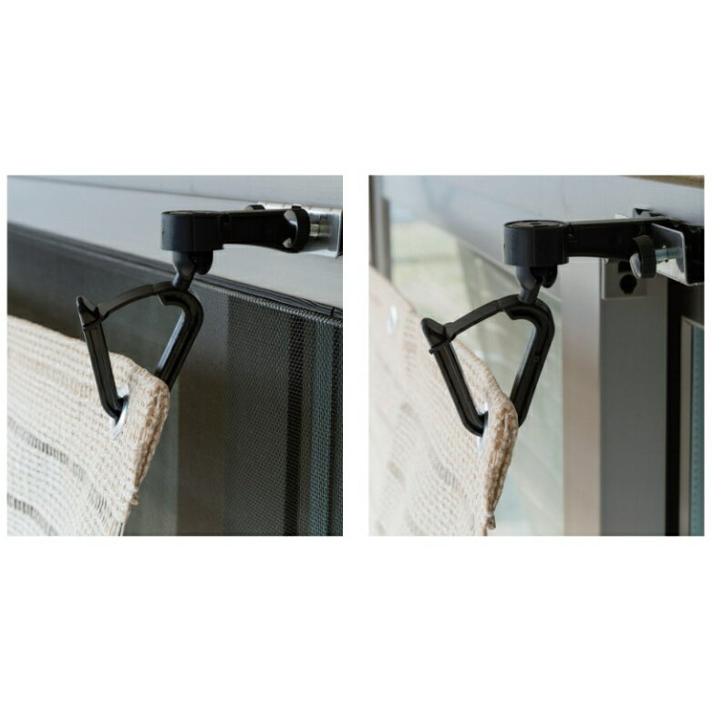 �勵�ʥٹ��� �����˥��ѥ����󥰥ϥ󥬡� ���������Ѷ�� OH-01