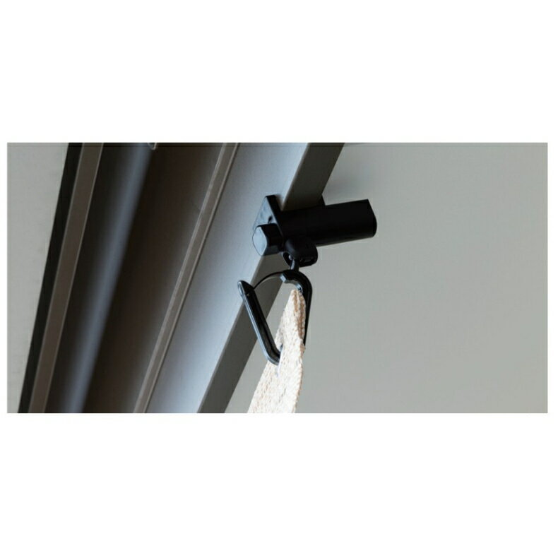 �勵�ʥٹ��� �����˥��Ѵ�ñ�եå� ���������Ѷ�� OH-04