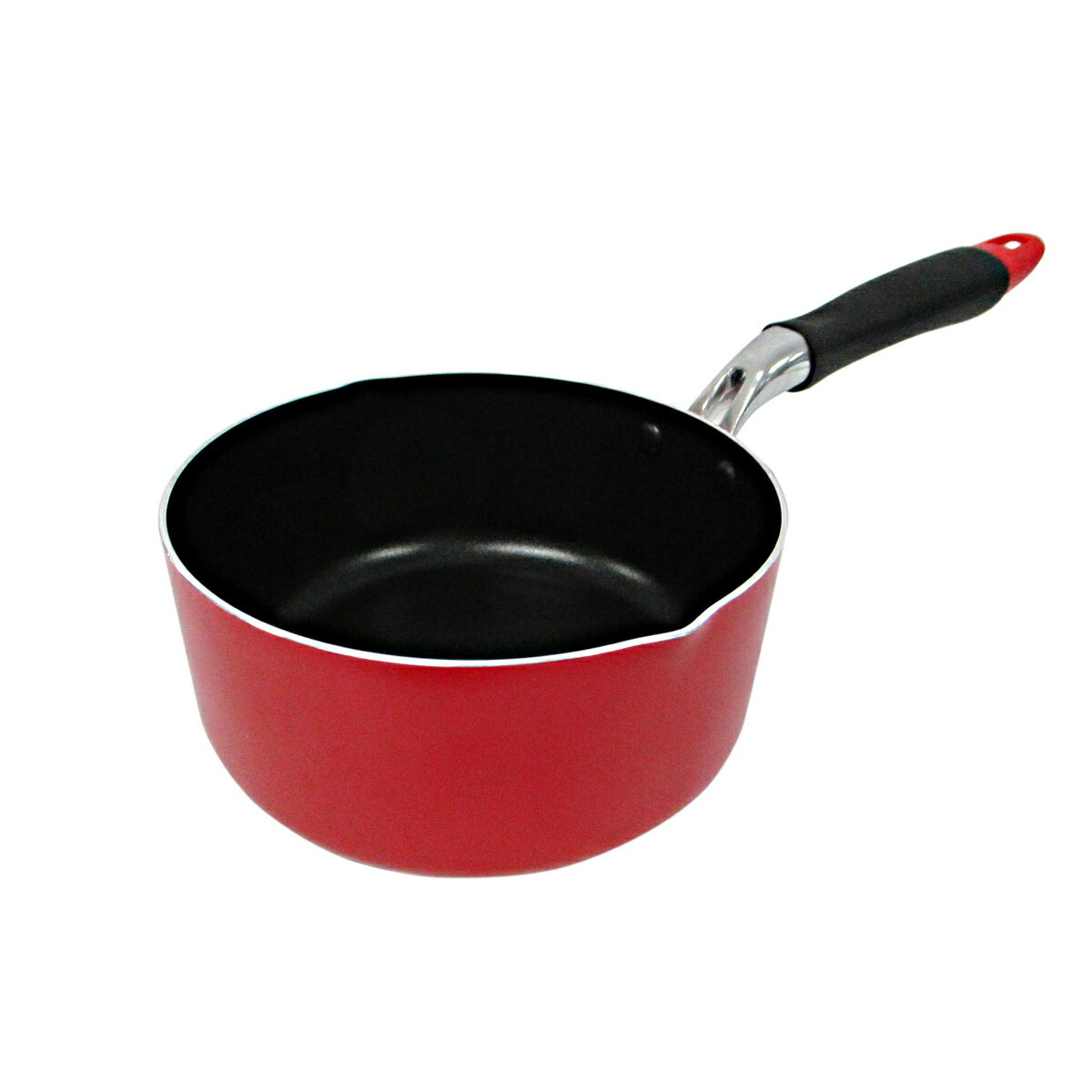 アルミニウム製調理器具 IH対応*2 アルミニウム製調理器具 IH対応*2 2口IH調理器専用プレート（単品