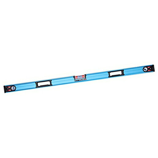 Rakuten - シンワ測定 ブルーレベル PRO2 1200mm マグネット付 73385
