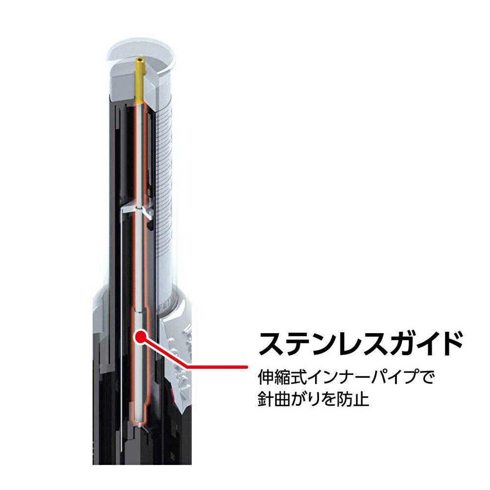 �����¬�� ����õ�� �ɤ��� PRO 35mm �ޥ��ͥå��� 78992