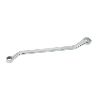 トップ TOP 両口メガネレンチ 5.5mm×7mm TM-5.5×7