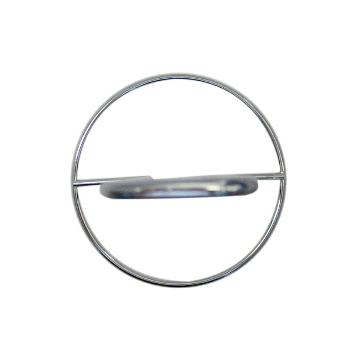 ��������° ���å���ڡ��ѡ��ۥ���� PR4217