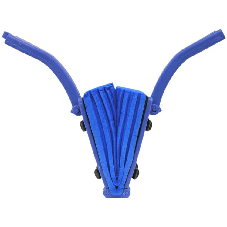 ���ܥ����ƥå� ���󤰤�ۿ�磻�ѡ� 2