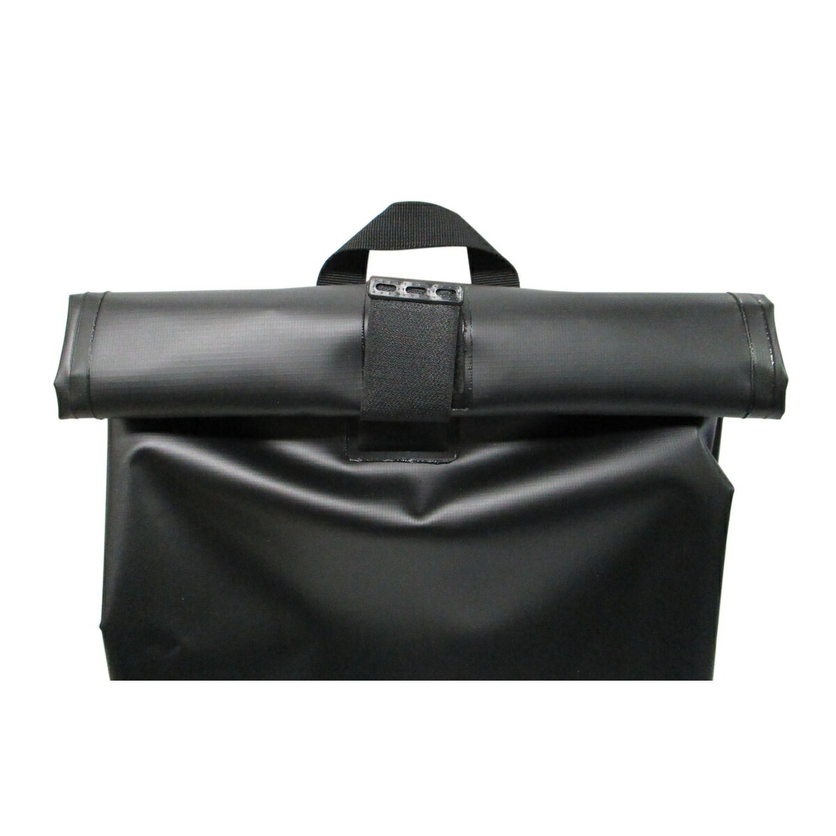 ���� ���å� ZAT �ɥ饤�Хå� �Хå��ѥå� �֥�å� G330-2350