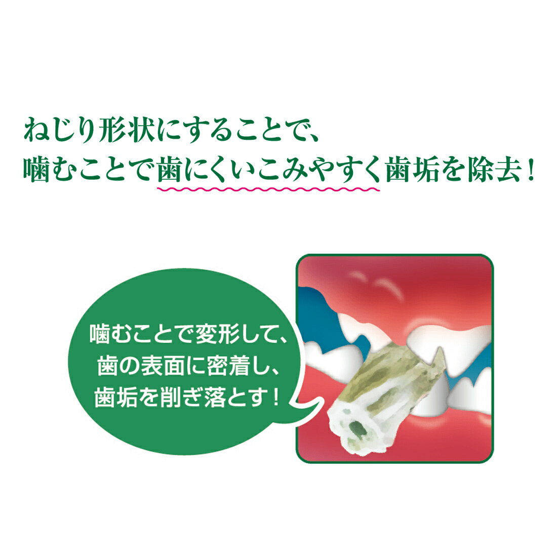 サンプル画像3