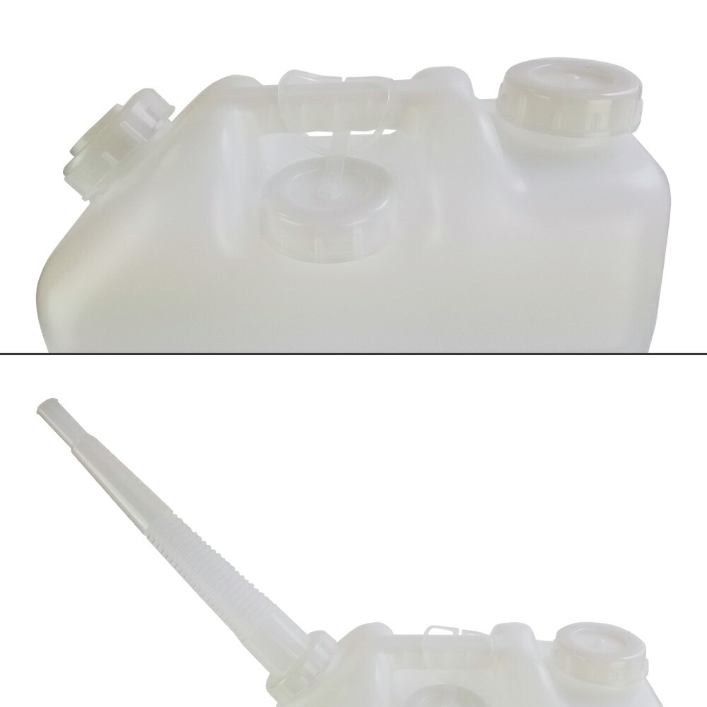 ��3�Ĥޤ�1�ĸ����ݥ꥿�� �ڿ����̡�20L�����Υ�����