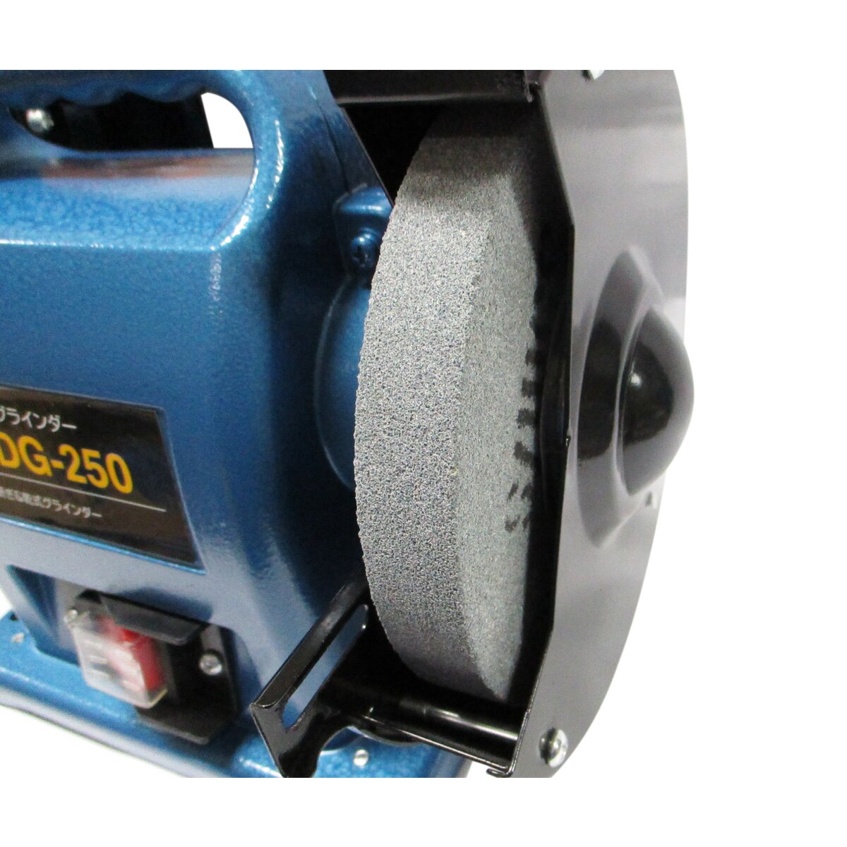 ��������� ���󥳡� ���֥륰�饤����� SDG-250