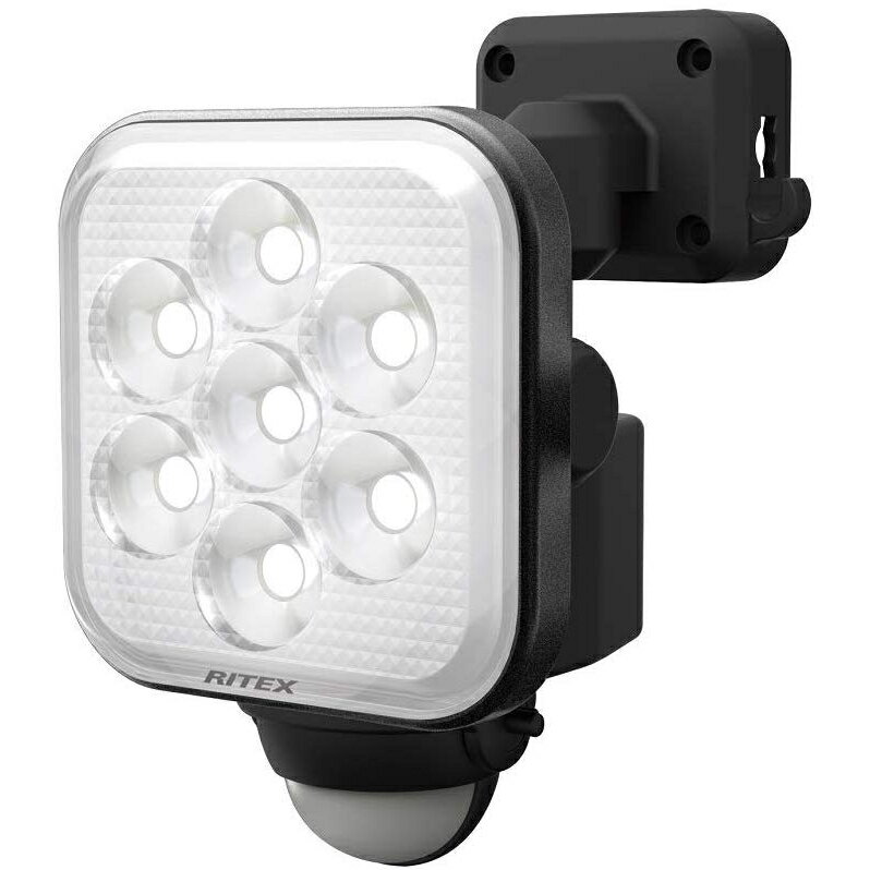 CebNX LED ZT[Cg RZg 11W~1 t[A[ LED-AC1011