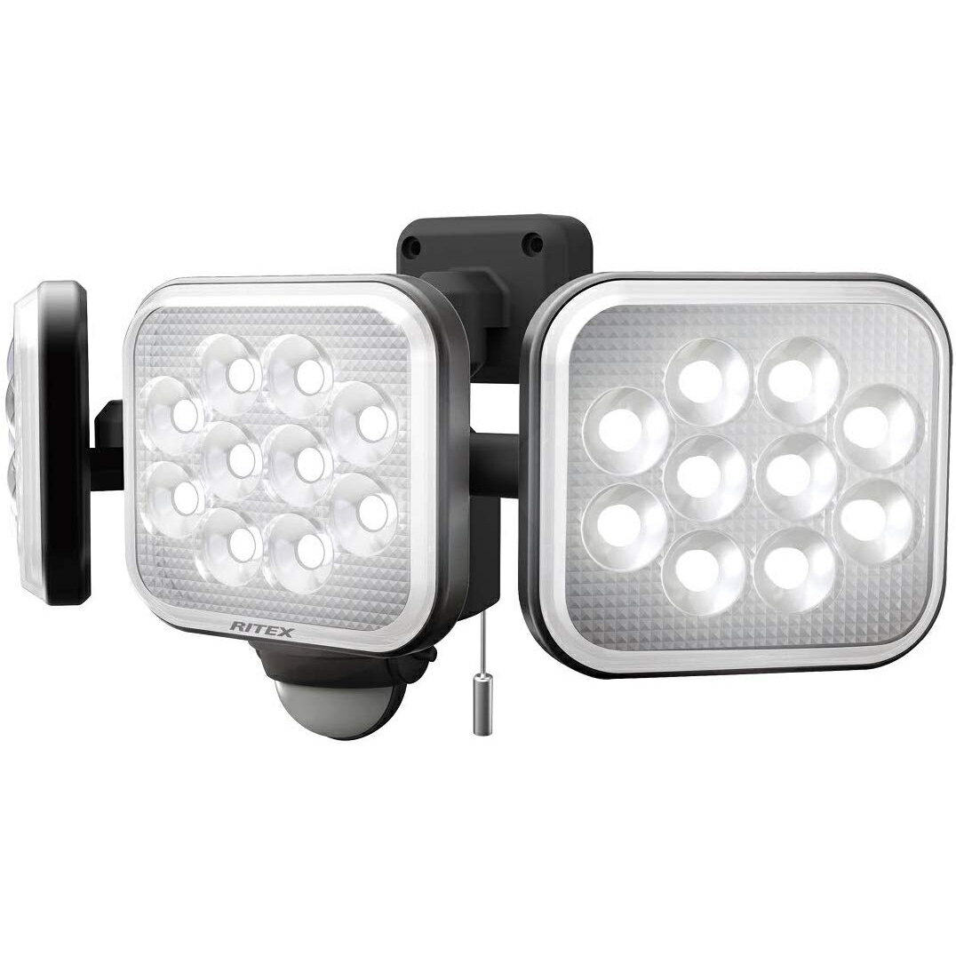 CebNX LED ZT[Cg RZg 14W~3 t[A[ LED-AC3042