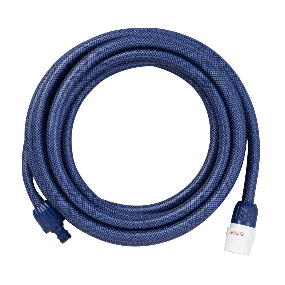 タカギ 延長ホース 5m PH03012NB005ES