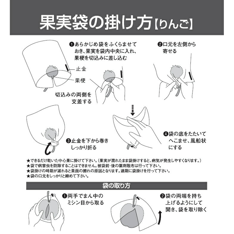 ���� �̼��� ���OT����� ��8�� 100������ѥå�