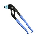 【7月20日限定!最大100%ポイントバック】ツノダ ウォーターポンプ ぷらイヤー バネ付 250mm WP-250SC