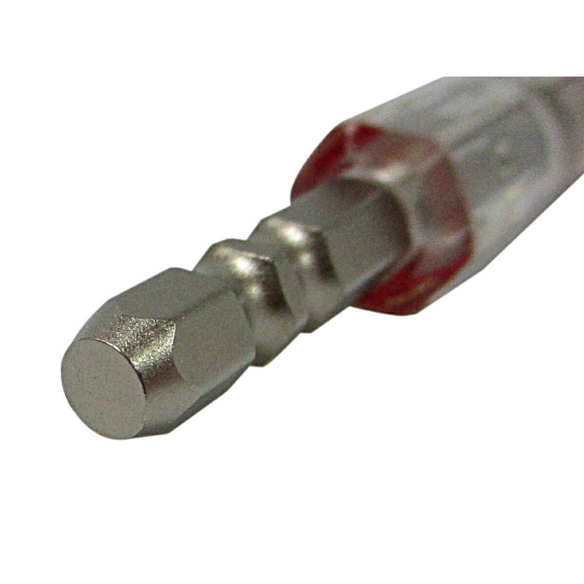 ANEX ���ͥå��� ���ӥå� ��1��150 AZM-1150