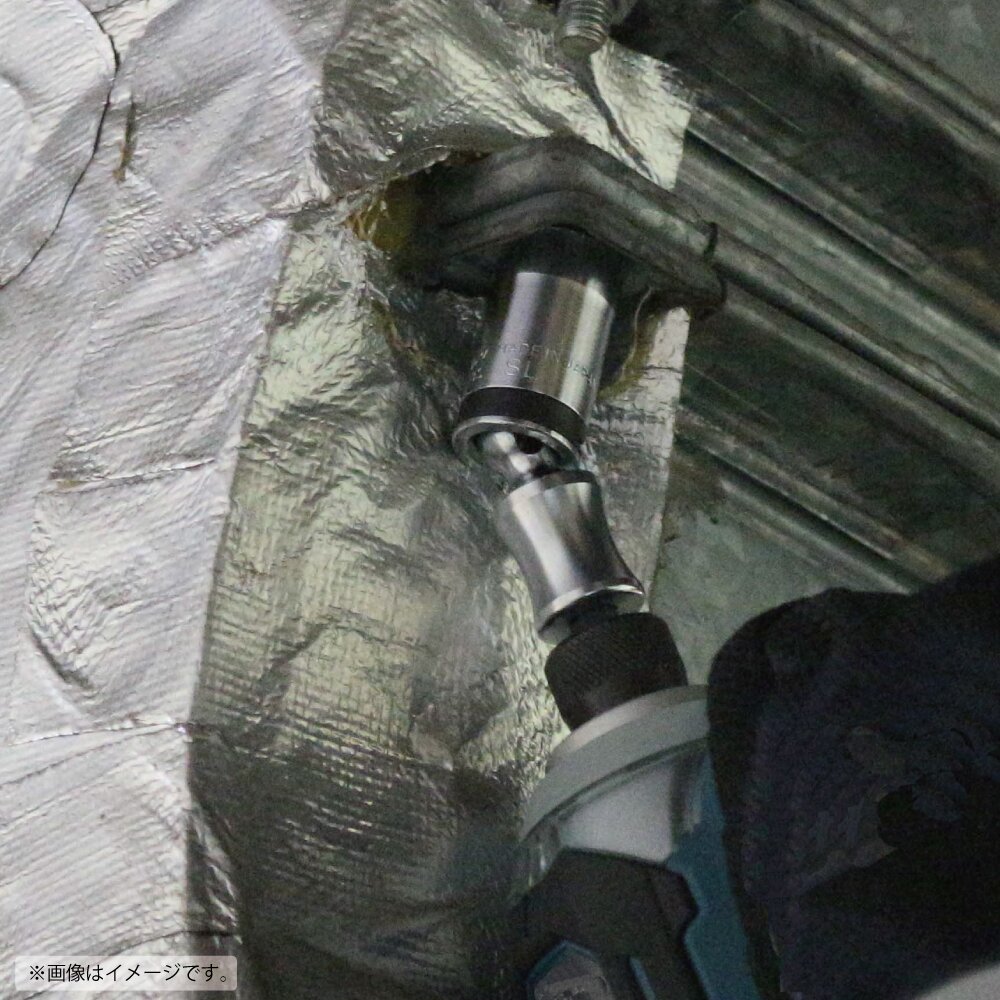 �ȥå� TOP ��˥С����륷�硼�ȥ����å� EUS-19S