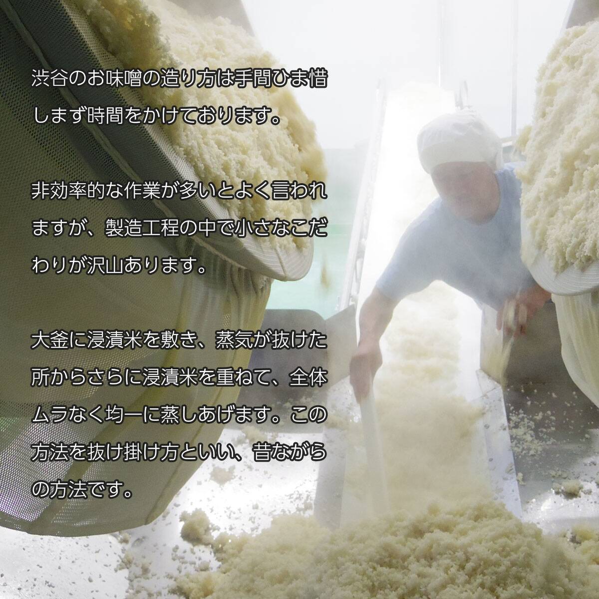 ��ë��Ź ����̣�� γ 1kg ��10�� ����������