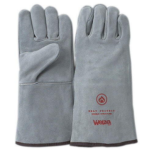 �����륶 �����Ѽ��� 5�ܻ� ���å� ����ʡ��� �ե꡼������ W-0514N