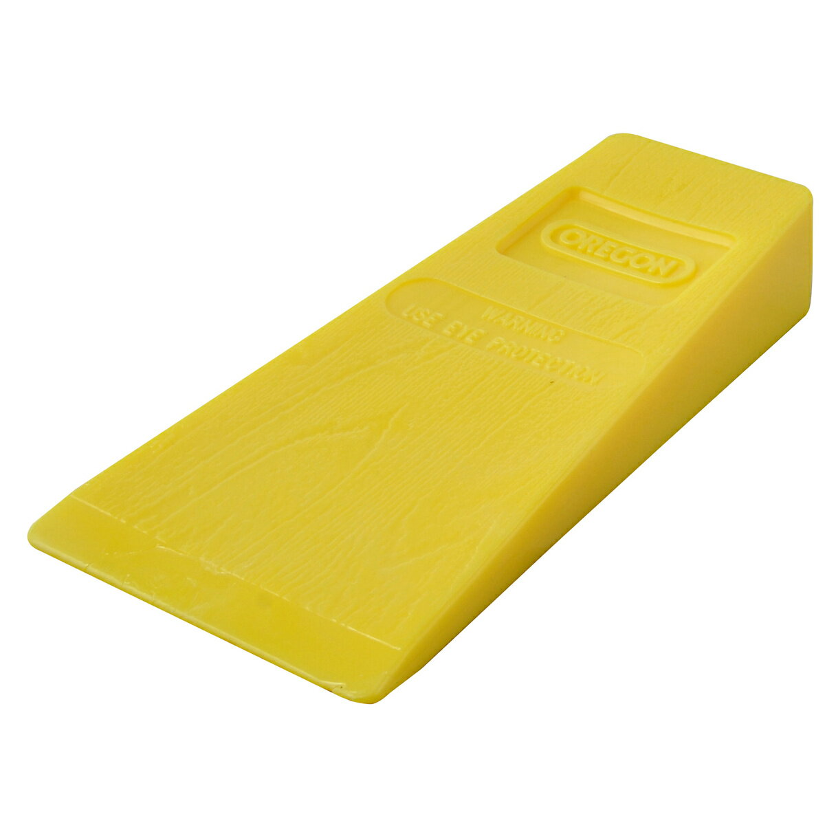 オレゴン クサビ 14cm 347101