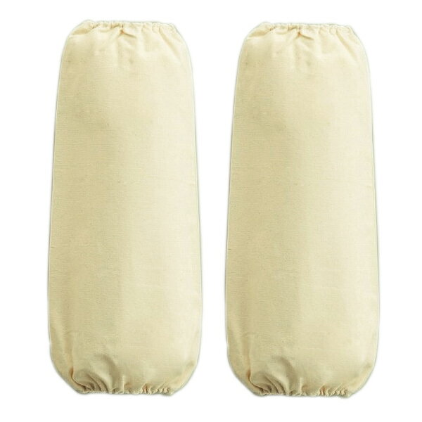 �ٻΥ������� ������ȴ�� ���å� ��CAN-104