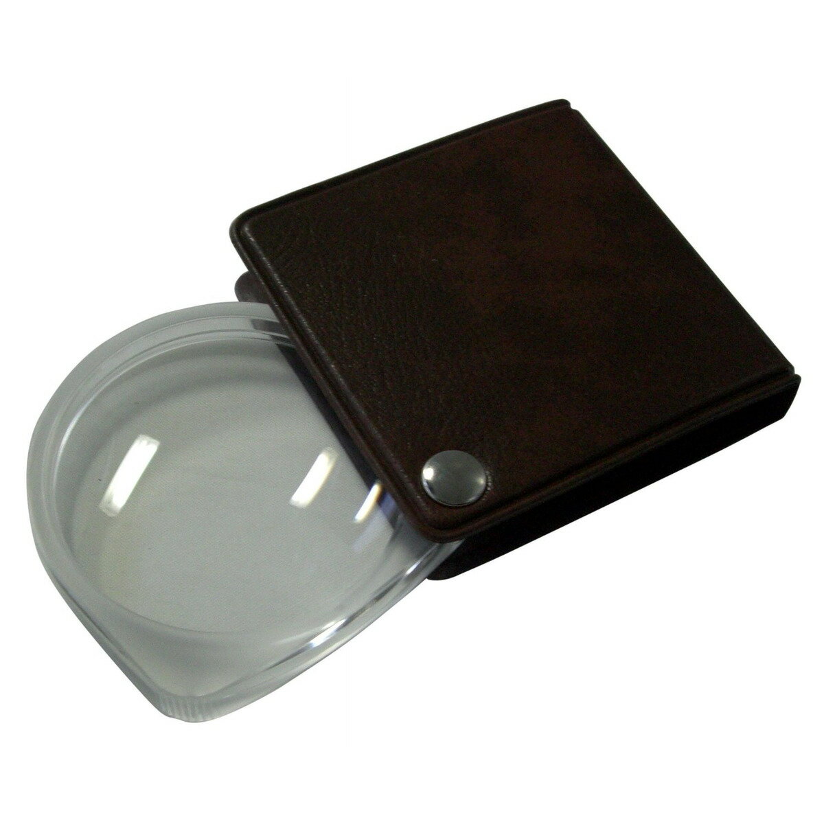 テイ．エス．ケイ TSK ポケットルーペ RX-26