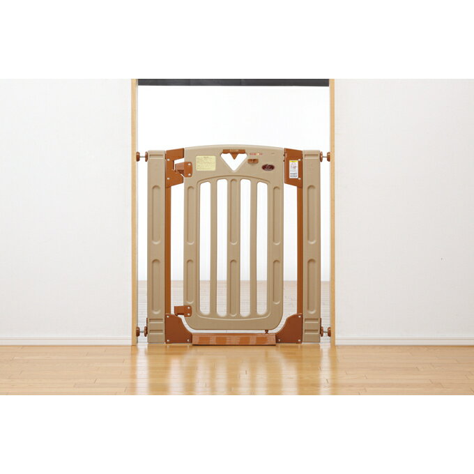 ���ܰ�� ���ޡ��ȥ�����2 �ʥ����� �٥ӡ�������