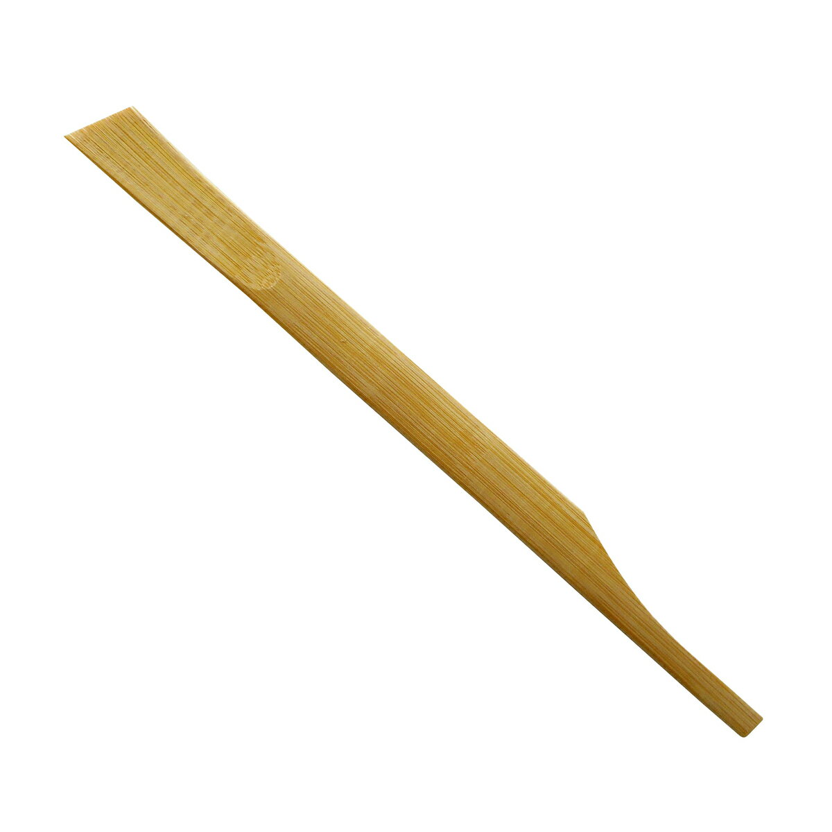 たくみ 大型大工用スミサシ 墨差し 260mm 6522