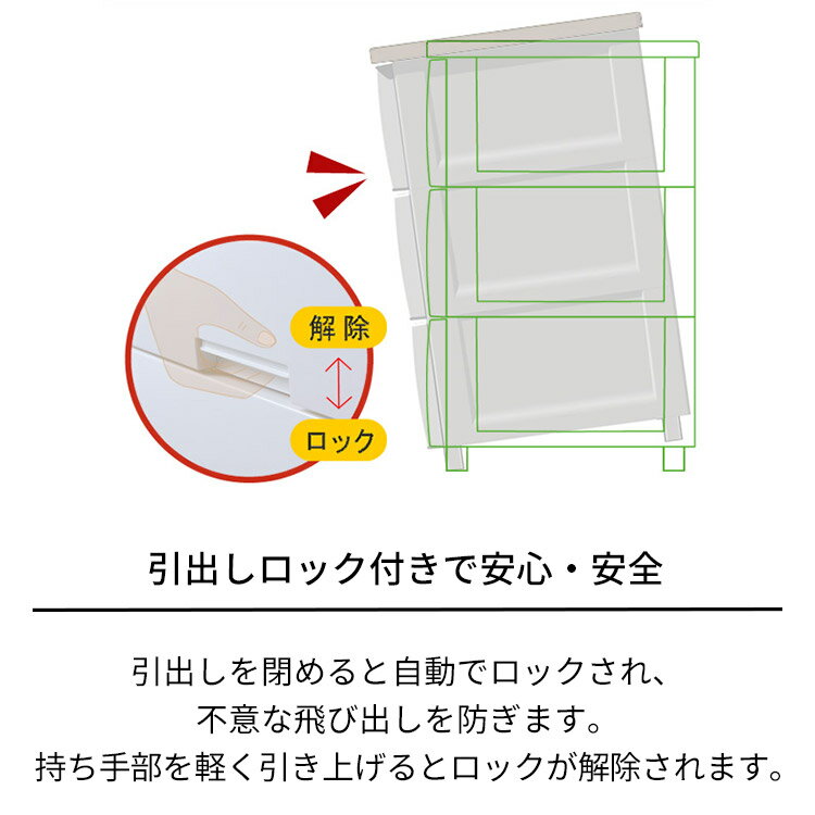 天馬 フィッツプラス F6533D 3段 メープル