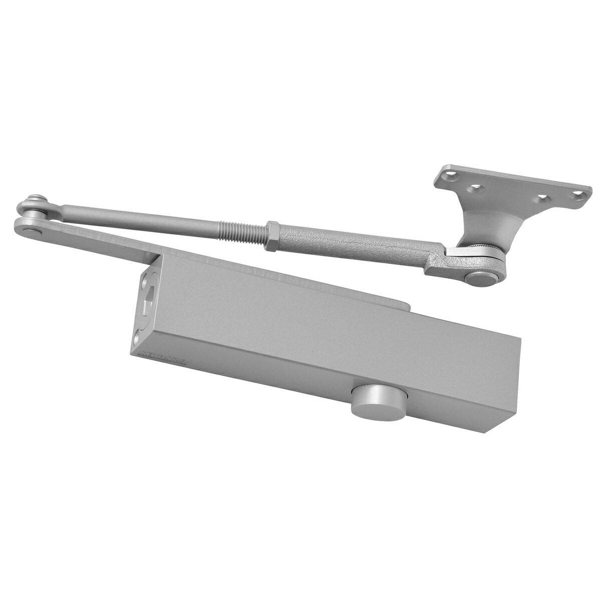 【12月は毎日開催！エントリーで最大100％ポイントバック】ニュースター NEW STAR ドアクローザ PS-700..