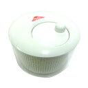 山研工業 野菜水切り器 バリバリサラダ S PR3974