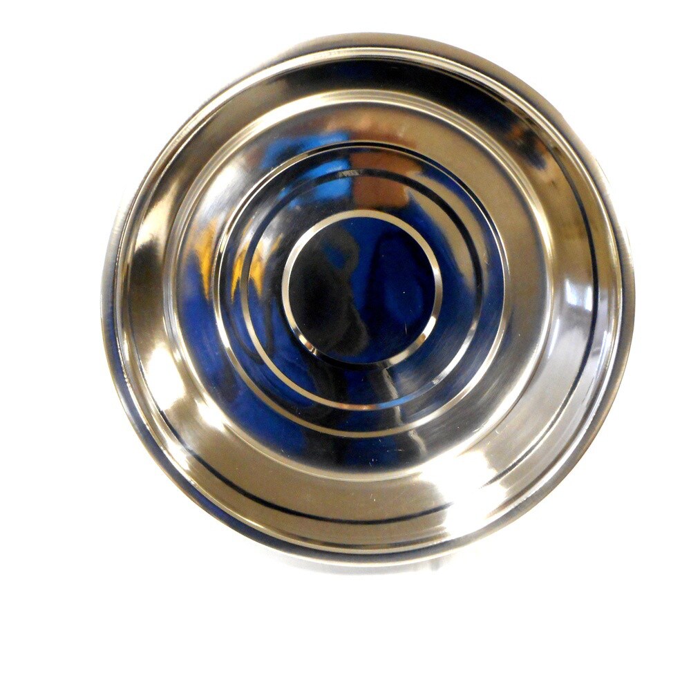 ���ƥ�쥹�� �ݷ������� 27cm PR4071 ���������