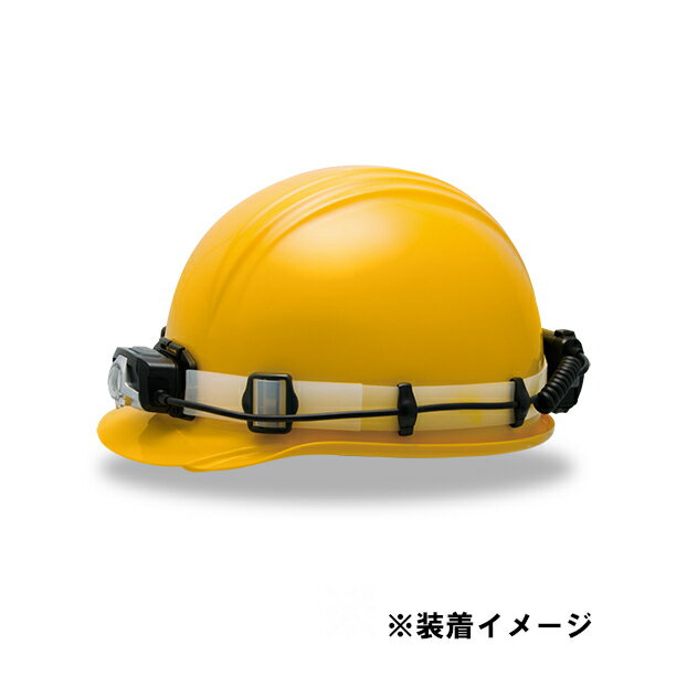 ������ȥ� ���ꥳ��إåɥХ��L SL025