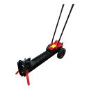 【法人限定】シンセイ 手動式薪割機 12T HLS-12T 【メーカー直送・代引不可・置配不可】